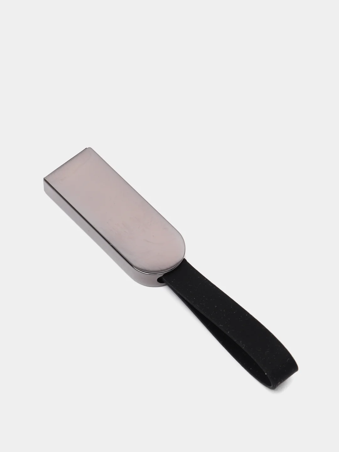 Золотой usb flash 32gb