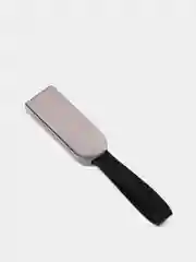 Золотой usb flash 32gb