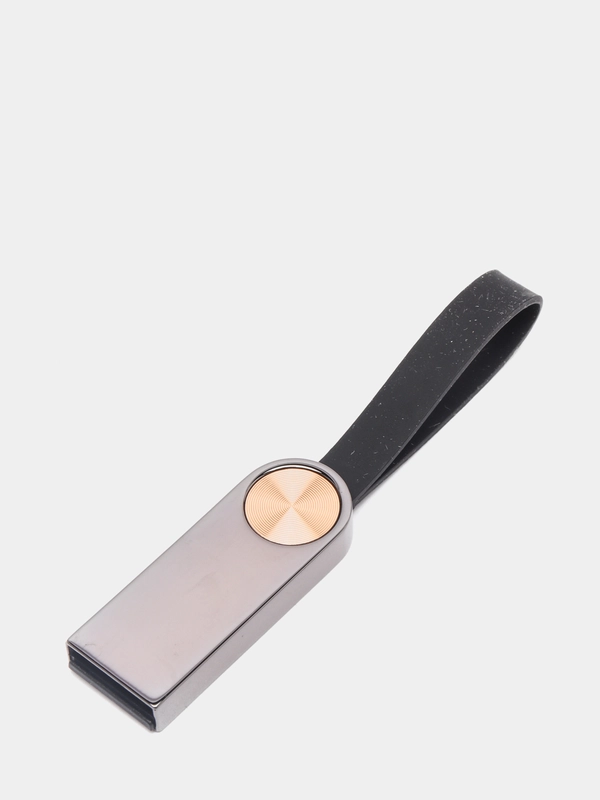 USB flash 32gb