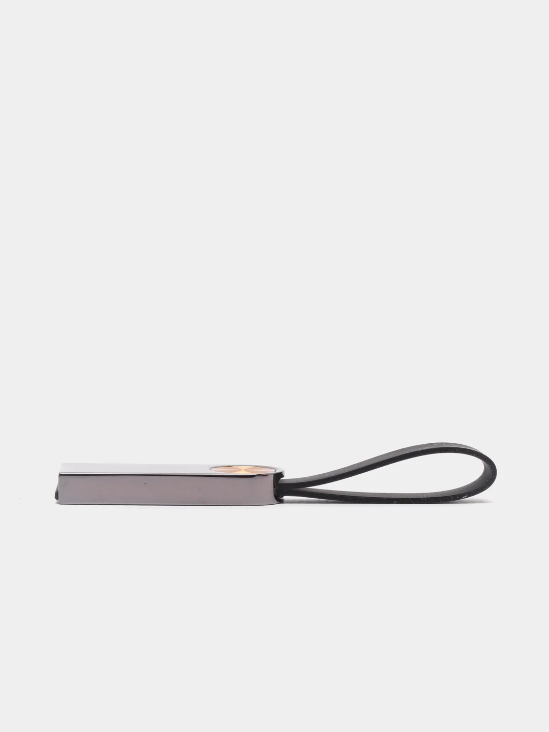 Золотой usb flash 32gb