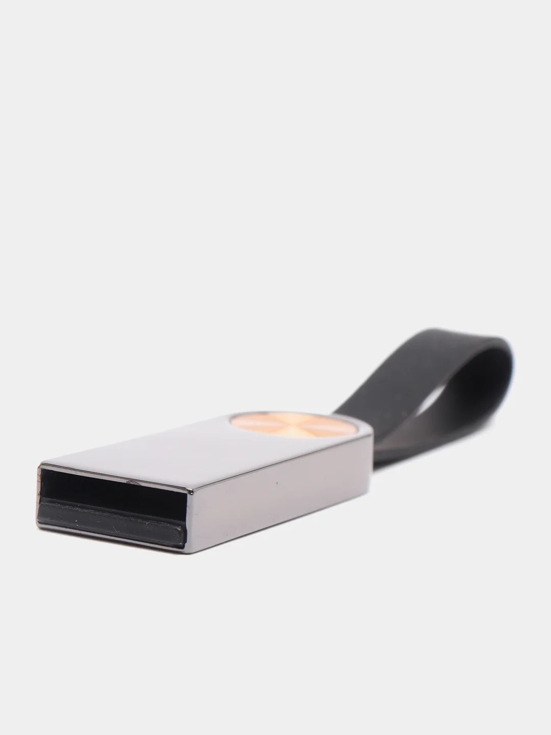 Золотой usb flash 32gb