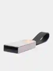 Золотой usb flash 32gb
