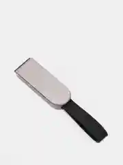 Серебряный usb flash 32gb