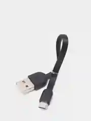 Зеленый мобильный аккумулятор (PowerBank) REMAX Amory Series RPP-79 10000 mAh