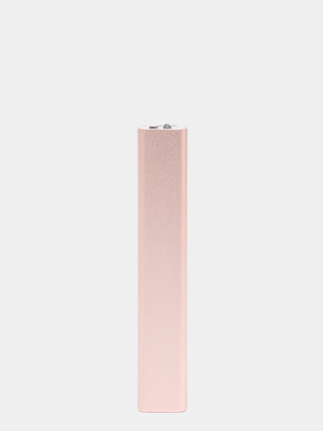 Золотой мобильный аккумулятор (PowerBank) REMAX Vanguard Series RPP-15 20000 mAh
