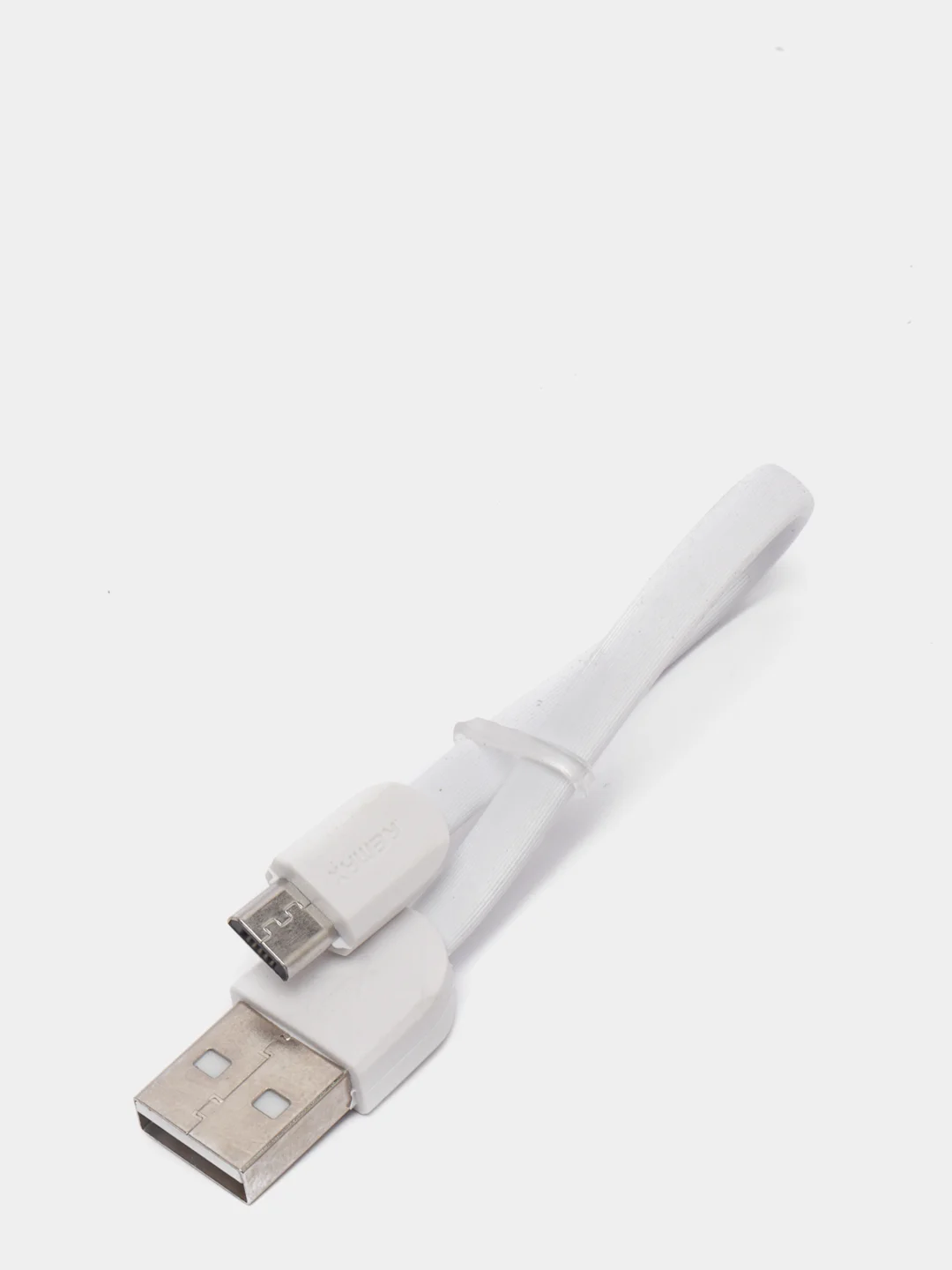 Золотой мобильный аккумулятор (PowerBank) REMAX Vanguard Series RPP-15 20000 mAh