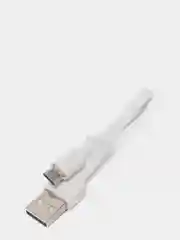 Золотой мобильный аккумулятор (PowerBank) REMAX Vanguard Series RPP-15 20000 mAh