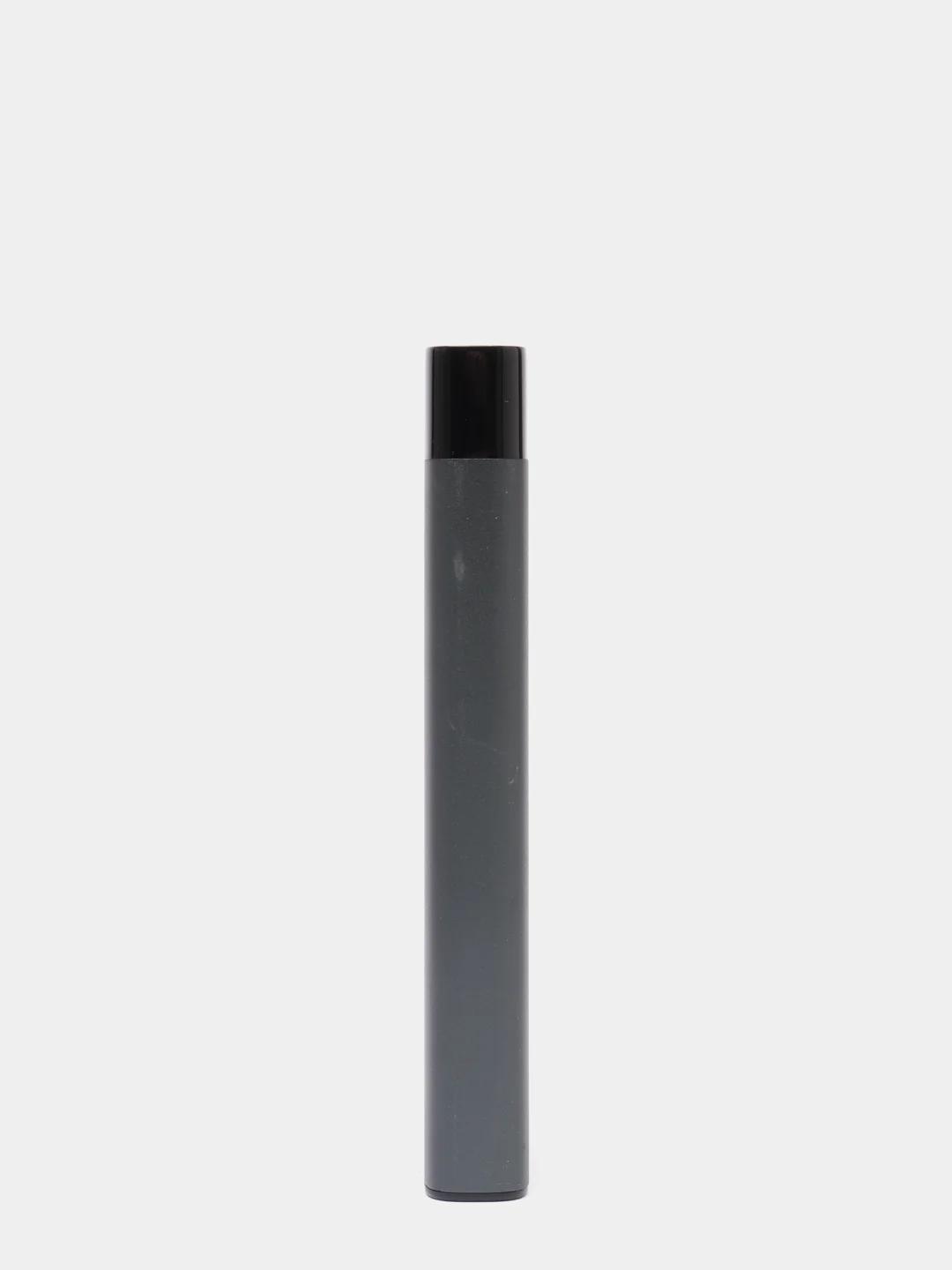 Серый мобильный аккумулятор (PowerBank) REMAX Renor Series RPP-120 10000 mAh