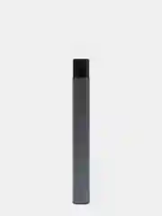 Серый мобильный аккумулятор (PowerBank) REMAX Renor Series RPP-120 10000 mAh