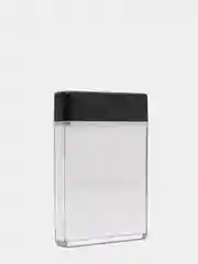 Белый мобильный аккумулятор (PowerBank) REMAX Beryl RPP-69 8000 mAh