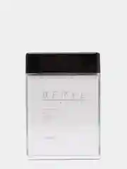 Белый мобильный аккумулятор (PowerBank) REMAX Beryl RPP-69 8000 mAh