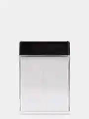 Белый мобильный аккумулятор (PowerBank) REMAX Beryl RPP-69 8000 mAh