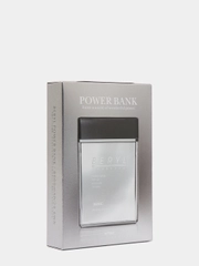 Мобильный аккумулятор (PowerBank) REMAX Beryl RPP-69 8000 mAh