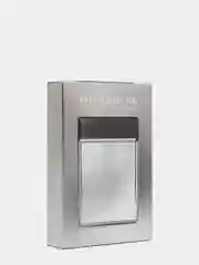 Белый мобильный аккумулятор (PowerBank) REMAX Beryl RPP-69 8000 mAh