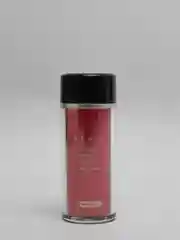 Красный мобильный аккумулятор (PowerBank) REMAX Beryl RPL-31 5000 mAh
