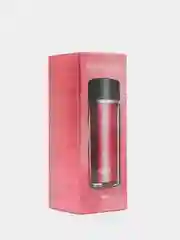 Красный мобильный аккумулятор (PowerBank) REMAX Beryl RPL-31 5000 mAh