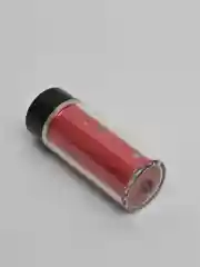 Красный мобильный аккумулятор (PowerBank) REMAX Beryl RPL-31 5000 mAh