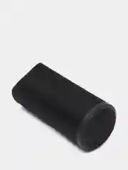 Черный портативная Bluetooth колонка Portable TG-113