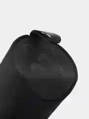 Черный портативная Bluetooth колонка Portable TG-113