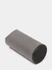 Серый портативная Bluetooth колонка Portable TG-113