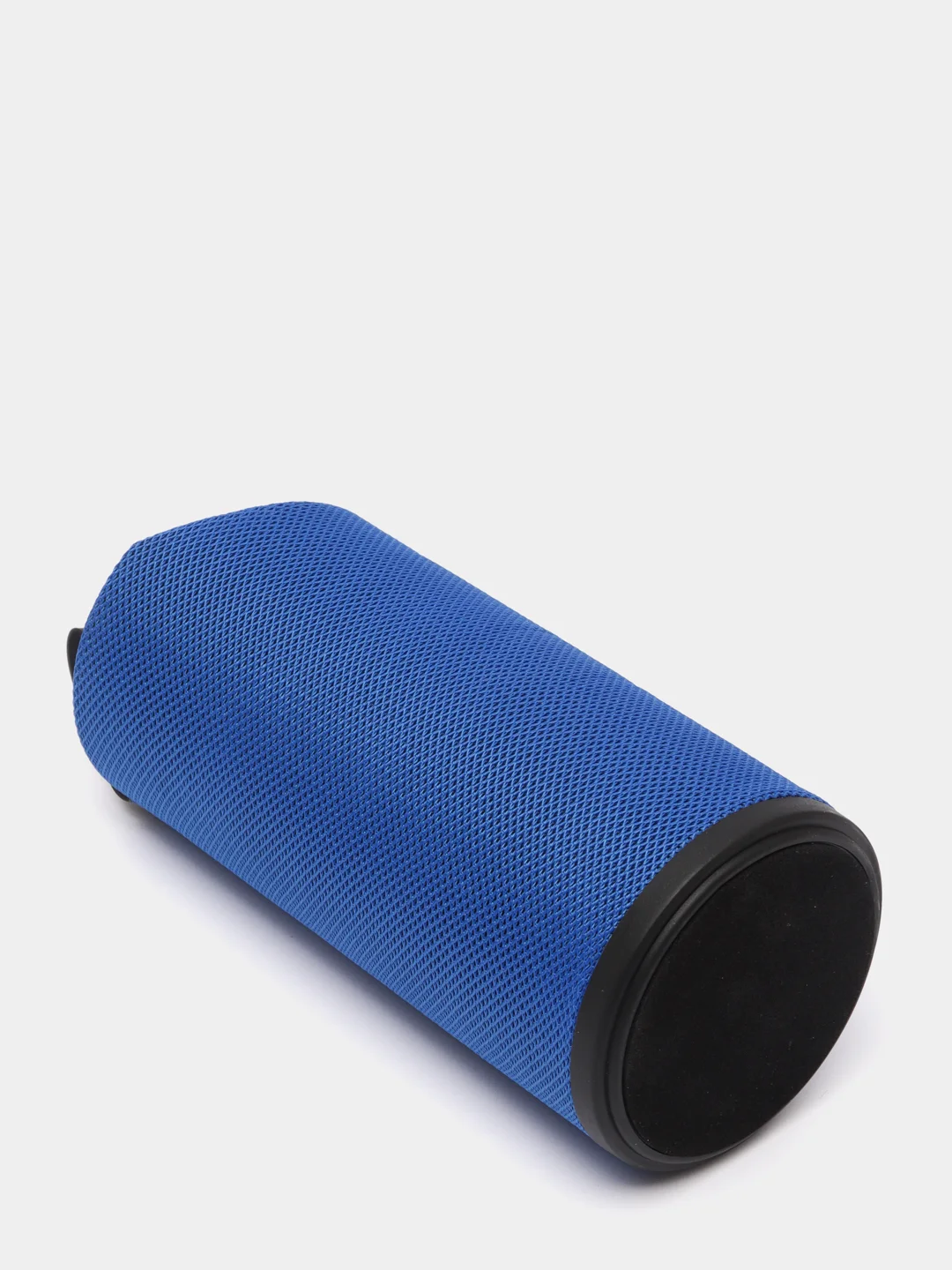 Синий портативная Bluetooth колонка Portable TG-113