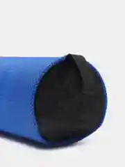 Синий портативная Bluetooth колонка Portable TG-113