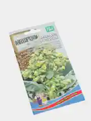 Семена Махорка Русская набор 1, 3, 5 уп