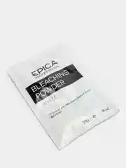Пудра для обесцвечивания волос Epica Professional