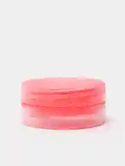 Фуксия неоновый пигмент для ногтей, 12 штук
