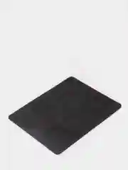 Коврик для мыши CoolPodarok "Природа. Цветы на фиолетовом фоне"