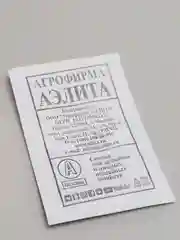 Семена Индау (руккола) "Широколистная" набор 1, 5, 10 уп
