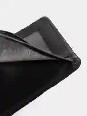 Портмоне мужское