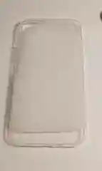 Прозрачный чехол Iphone 11 PRO