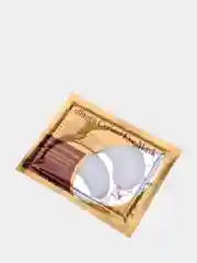 Коллагеновые патчи для глаз - Collagen Crystal Eye Mask!