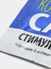 Стимулятор корнеобразования Корневин LETTO, 5 г
