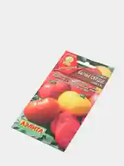 Томат "Бычье сердце", смесь