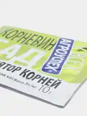 Стимулятор корнеобразования Корневин LETTO, 10 г