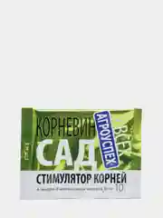 Стимулятор корнеобразования Корневин LETTO, 10 г