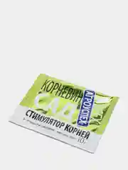 Стимулятор корнеобразования Корневин LETTO, 10 г