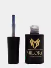 GlOSS top 01, Втирка топ, 10гр, Арт.:MLT005 (Эффект втирки)