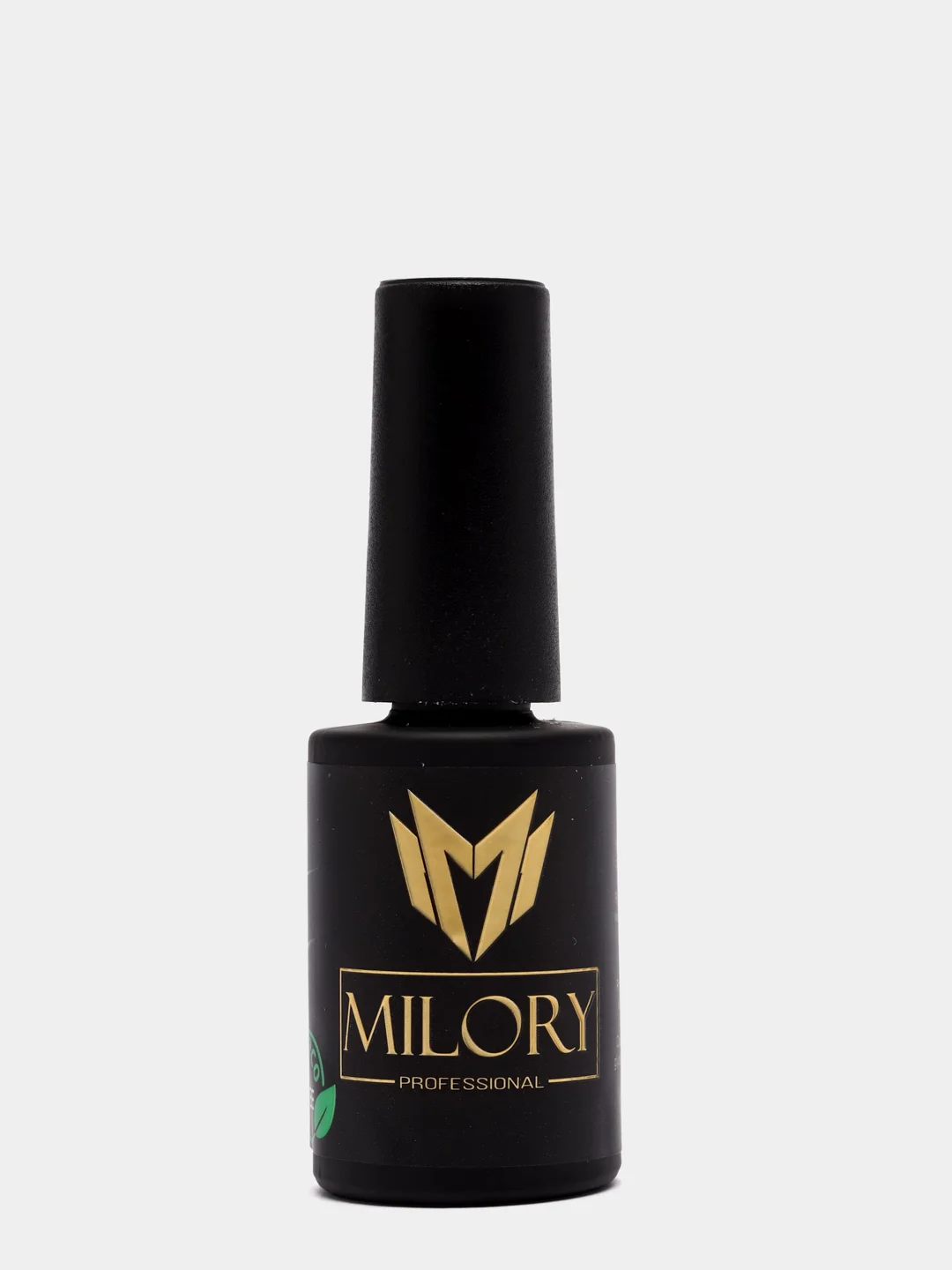 GlOSS top 01, Втирка топ, 10гр, Арт.:MLT005 (Эффект втирки)