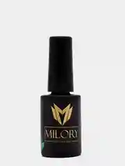 GlOSS top 01, Втирка топ, 10гр, Арт.:MLT005 (Эффект втирки)