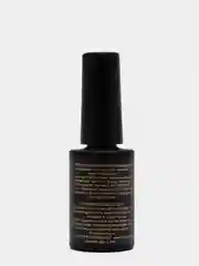 GlOSS top 01, Втирка топ, 10гр, Арт.:MLT005 (Эффект втирки)
