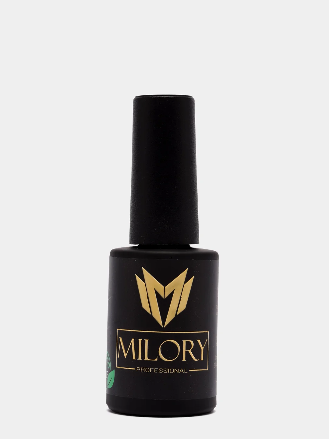Milory, Гель-лак Classic Collection №047, 10гр, Арт.:MLC48
