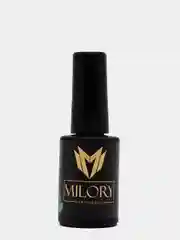 Milory, Гель-лак Classic Collection №047, 10гр, Арт.:MLC48