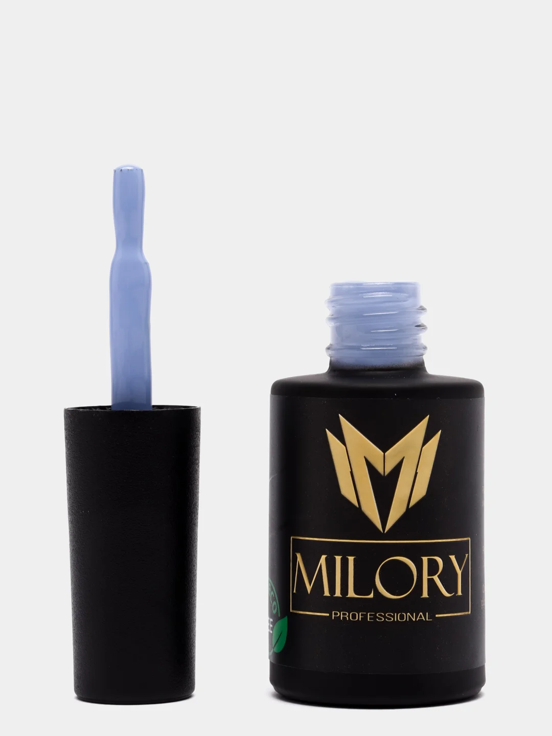 Milory, Гель-лак Classic Collection №047, 10гр, Арт.:MLC48
