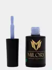 Milory, Гель-лак Classic Collection №047, 10гр, Арт.:MLC48