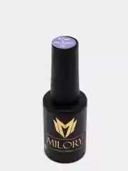 GlOSS top 02, Втирка топ, 10гр, Арт.:MLT006 (Эффект втирки)