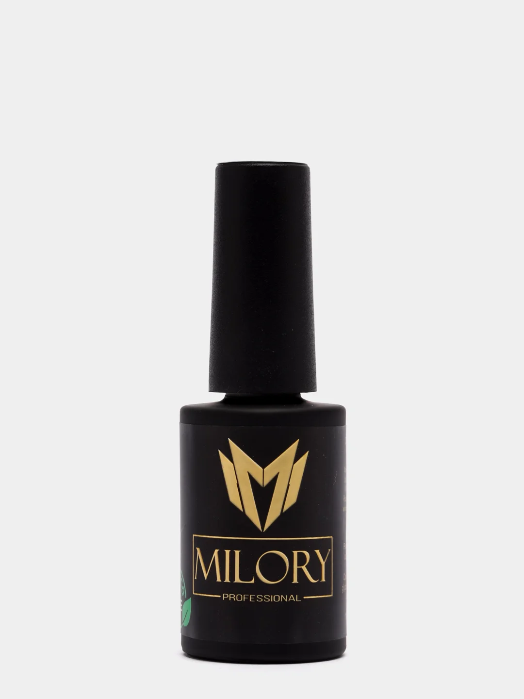 GlOSS top 02, Втирка топ, 10гр, Арт.:MLT006 (Эффект втирки)