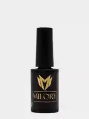 GlOSS top 02, Втирка топ, 10гр, Арт.:MLT006 (Эффект втирки)